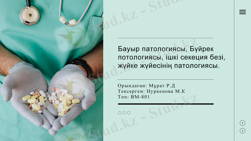 Slide 1