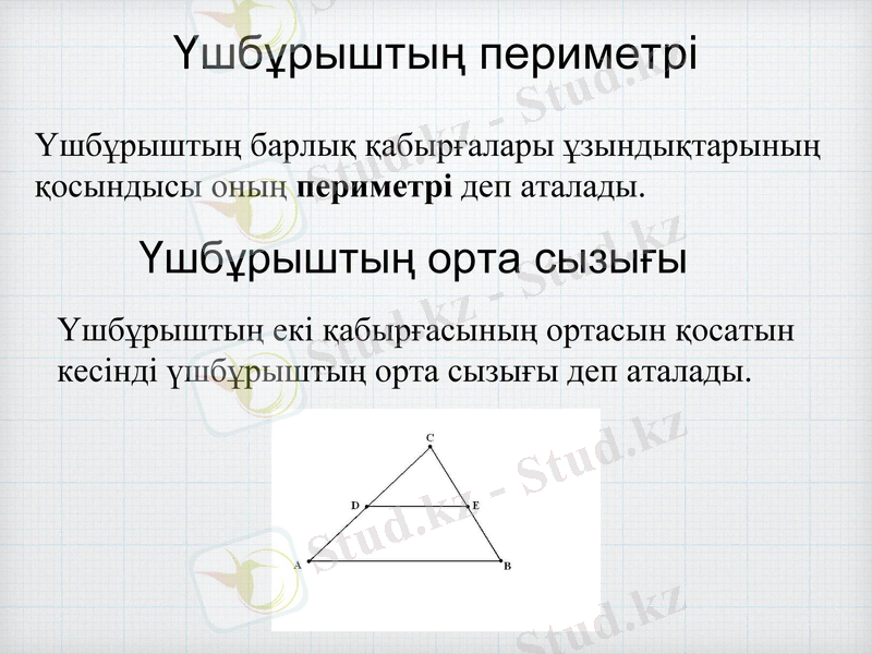 Slide 10