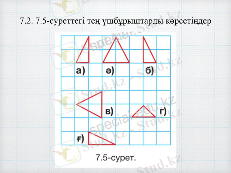 Slide 12
