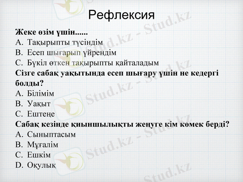 Slide 13