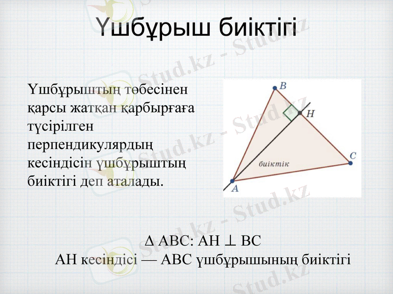 Slide 9