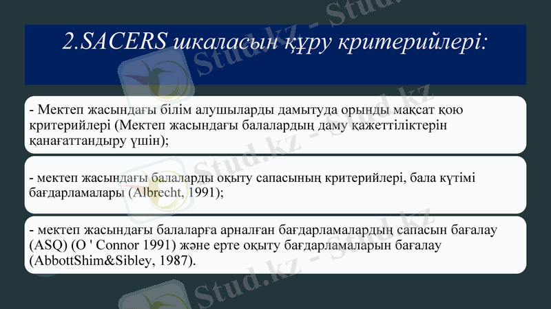 Slide 10