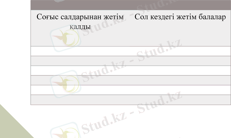 Slide 12