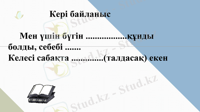 Slide 13