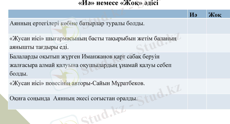 Slide 9