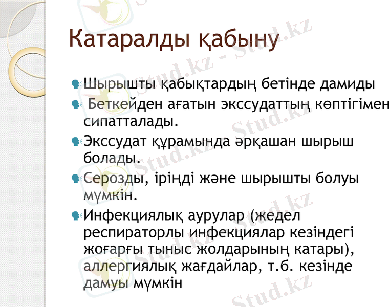 Slide 20