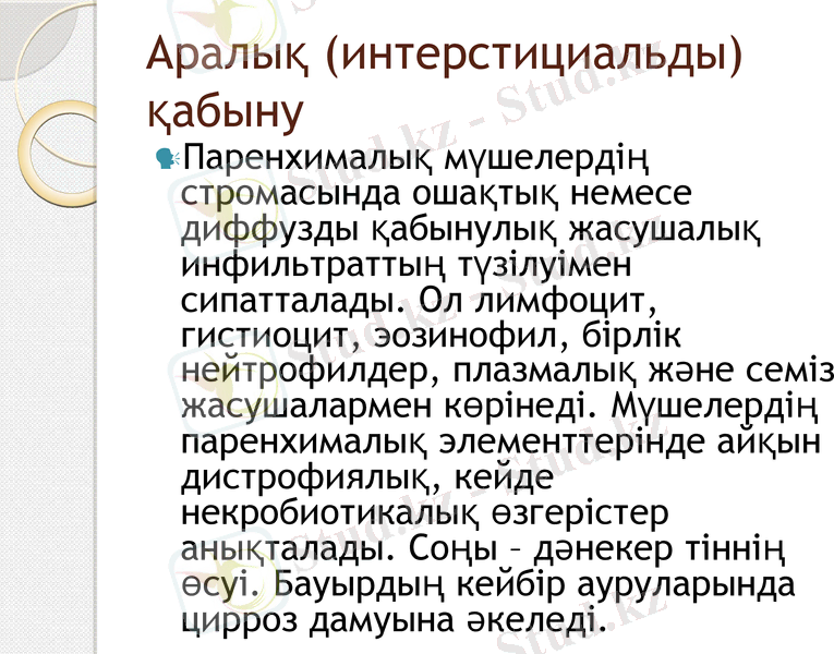 Slide 23