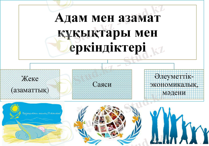 Slide 13