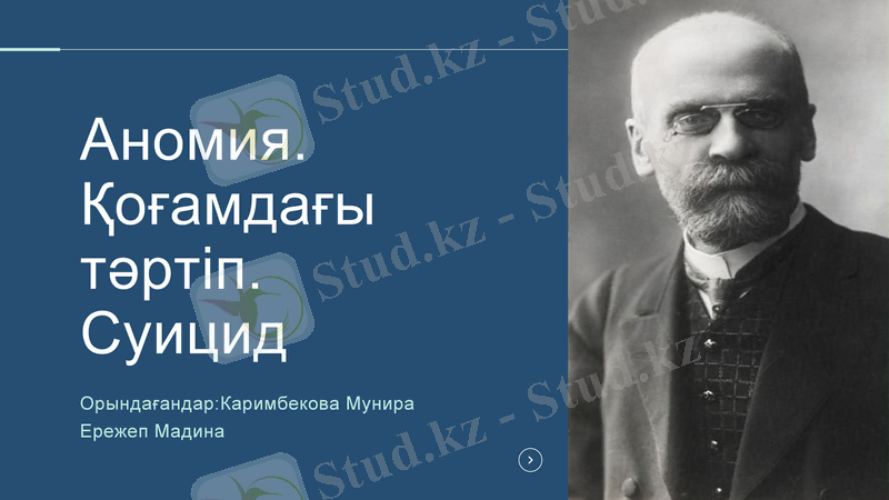 Slide 1