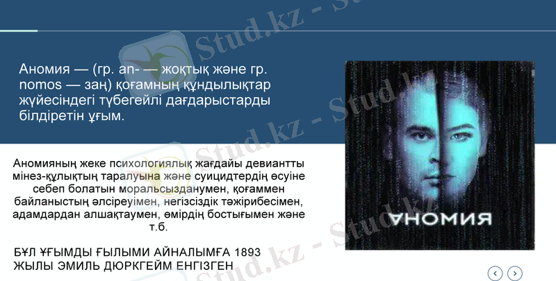 Slide 3
