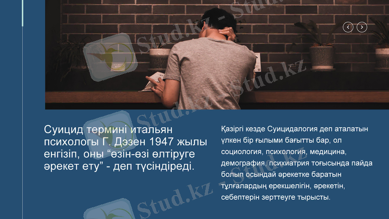 Slide 7