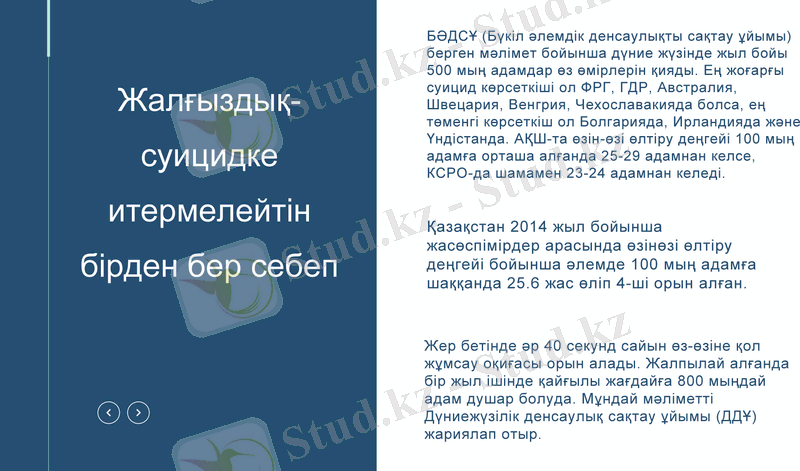 Slide 9