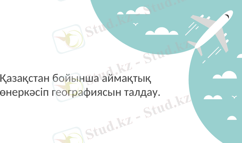 Slide 11