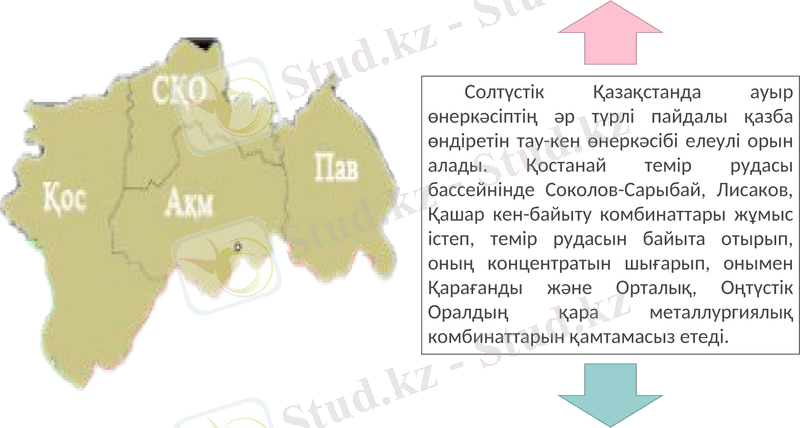 Slide 19