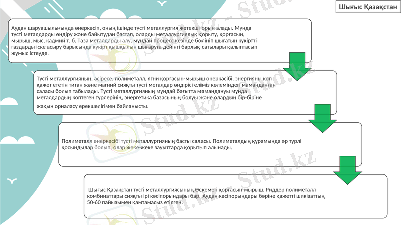 Slide 24