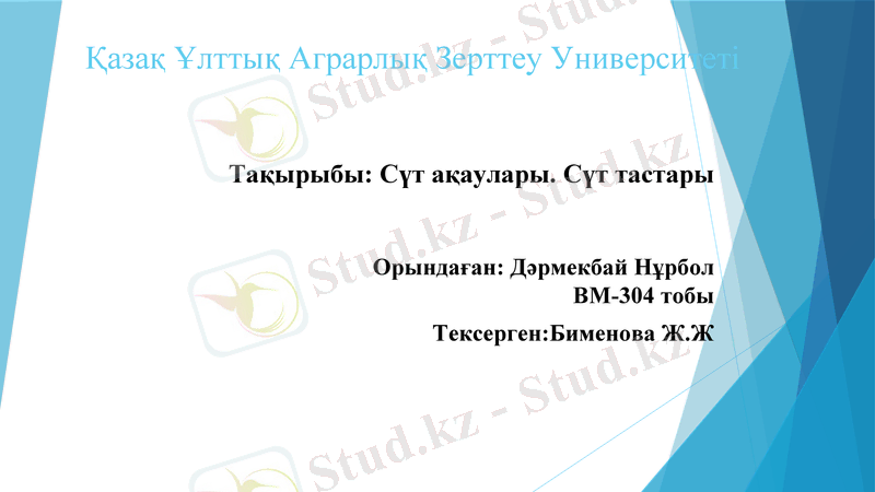 Slide 1