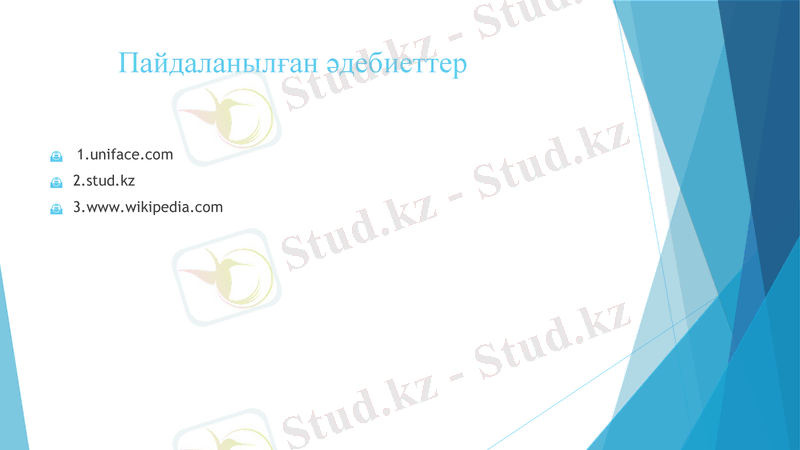 Slide 9