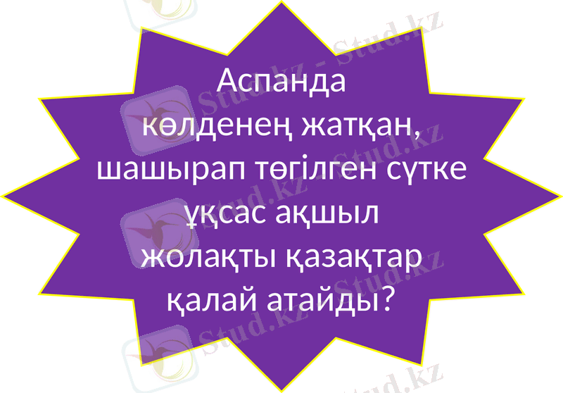 Slide 13