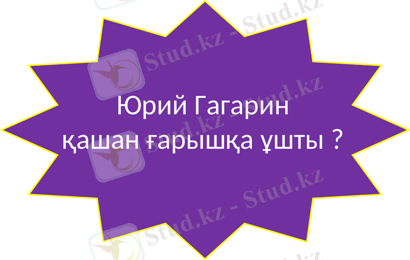 Slide 15
