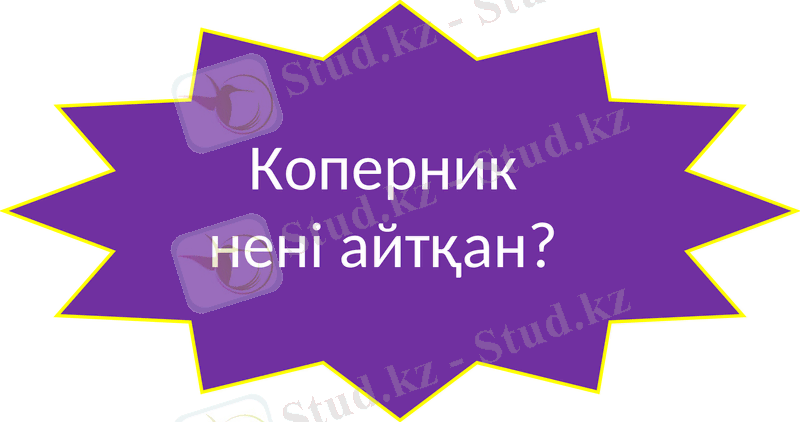 Slide 19