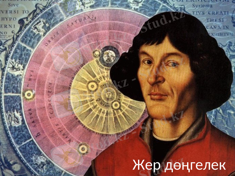 Slide 20