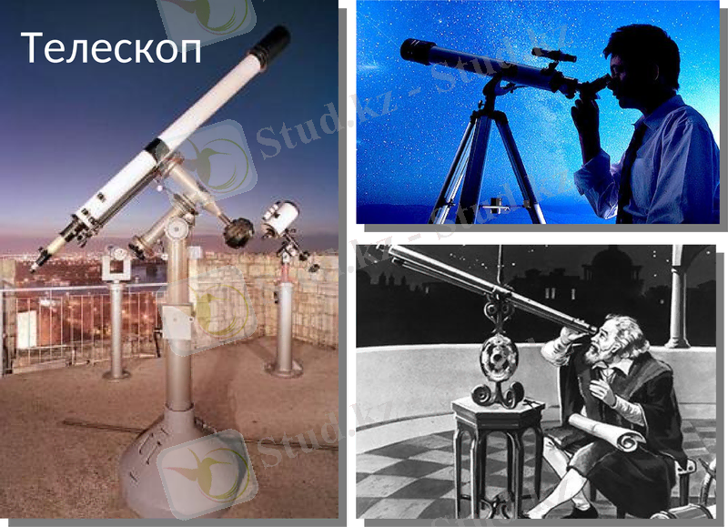 Slide 22