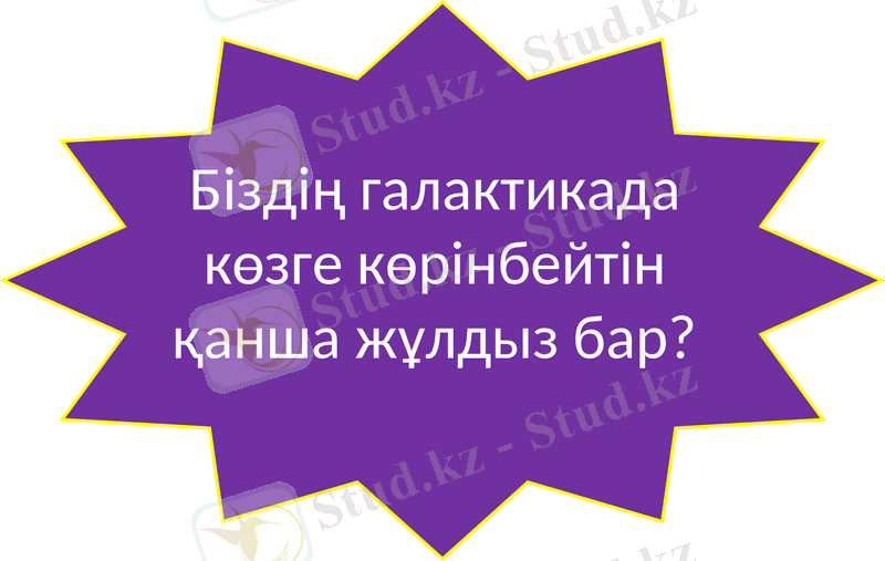 Slide 29