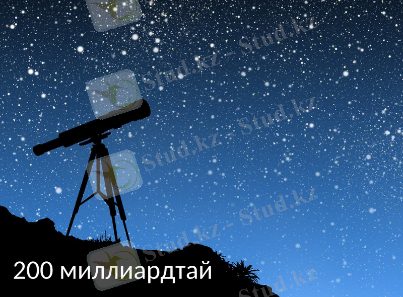 Slide 30