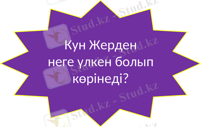 Slide 31