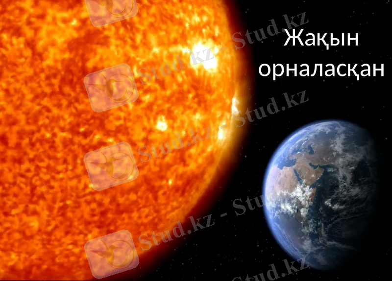 Slide 32
