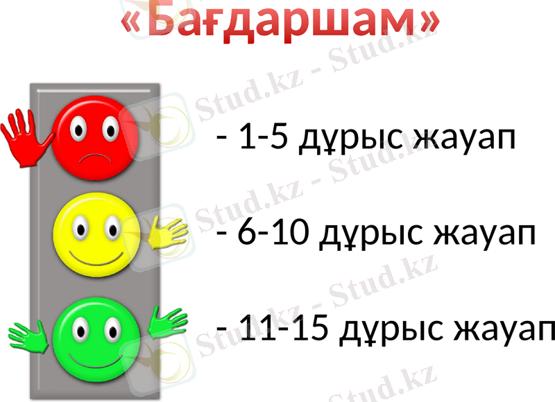 Slide 35