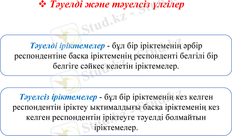 Slide 12