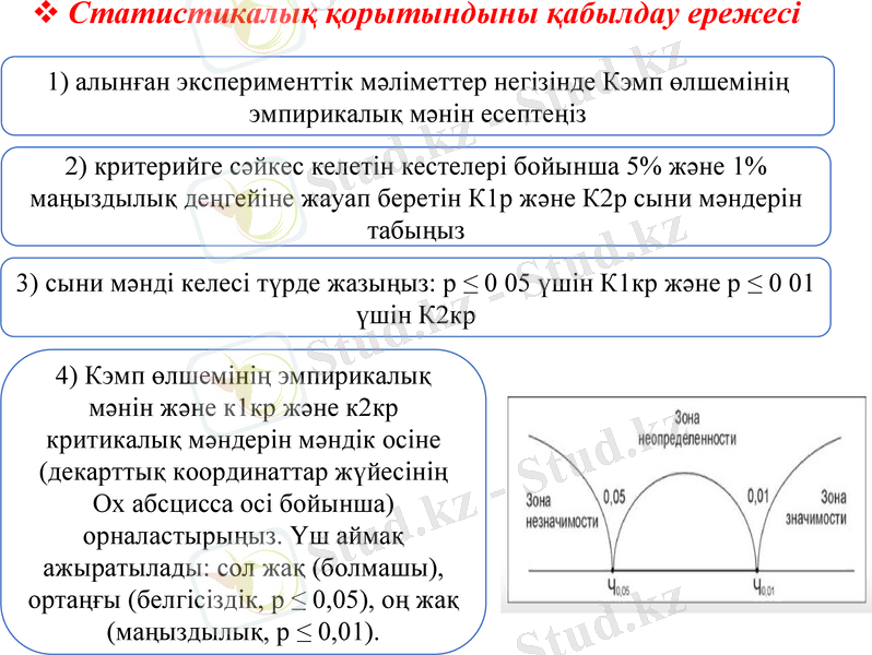 Slide 9