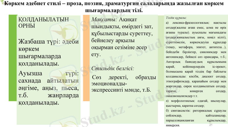 Slide 21