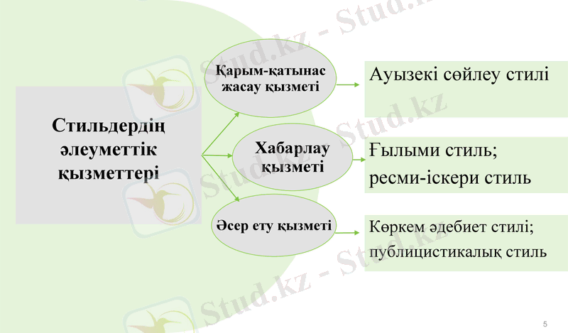 Slide 5