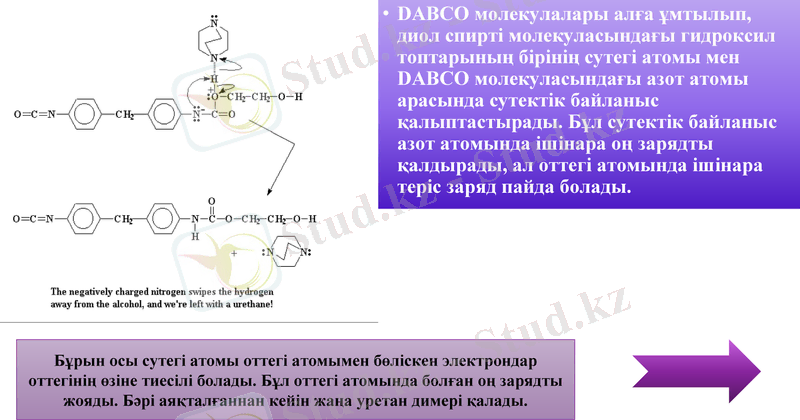 Slide 16