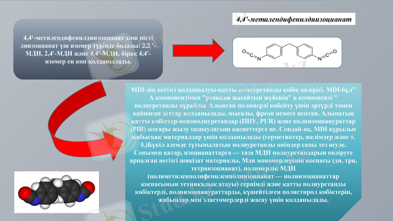 Slide 19