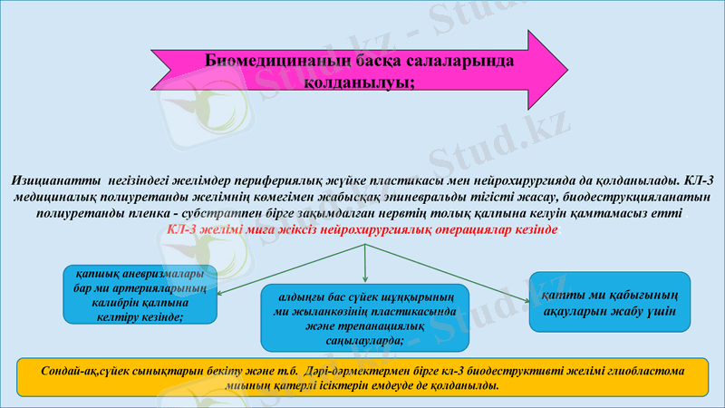 Slide 21