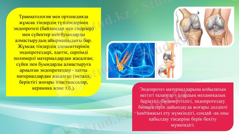 Slide 3
