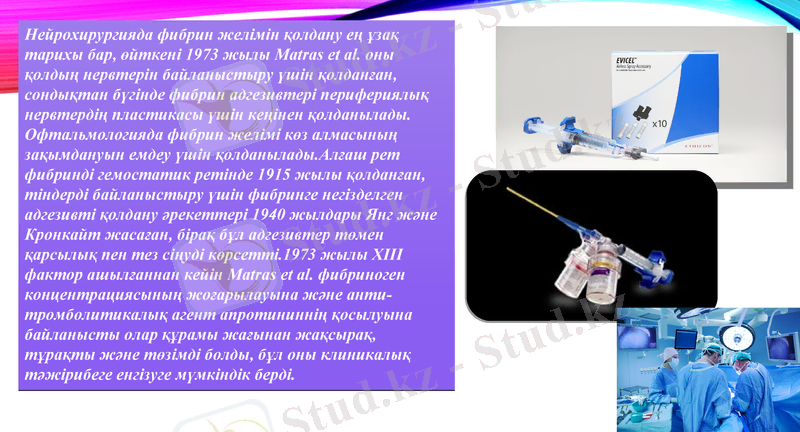 Slide 7
