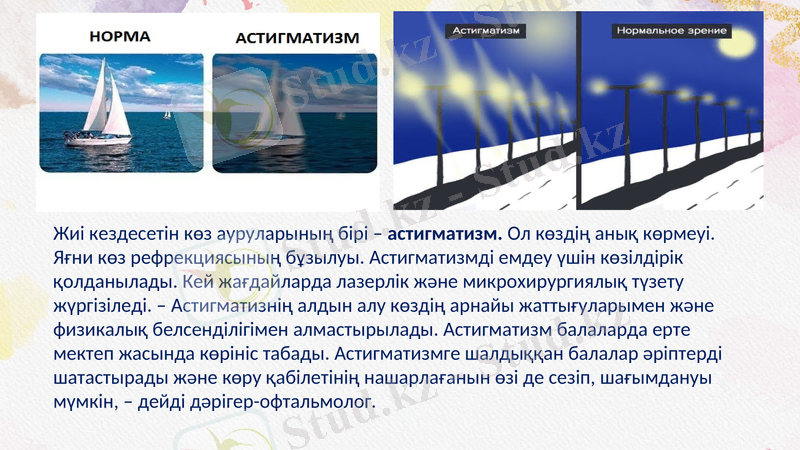 Slide 13