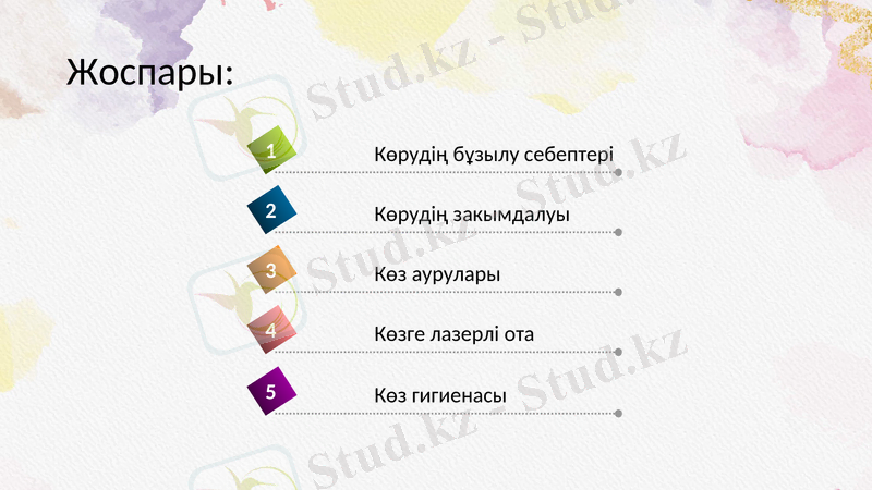 Slide 2