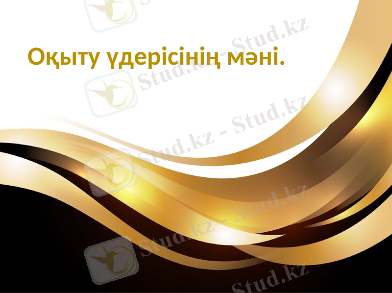 Slide 1