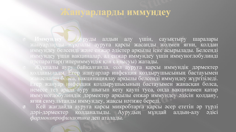 Slide 10