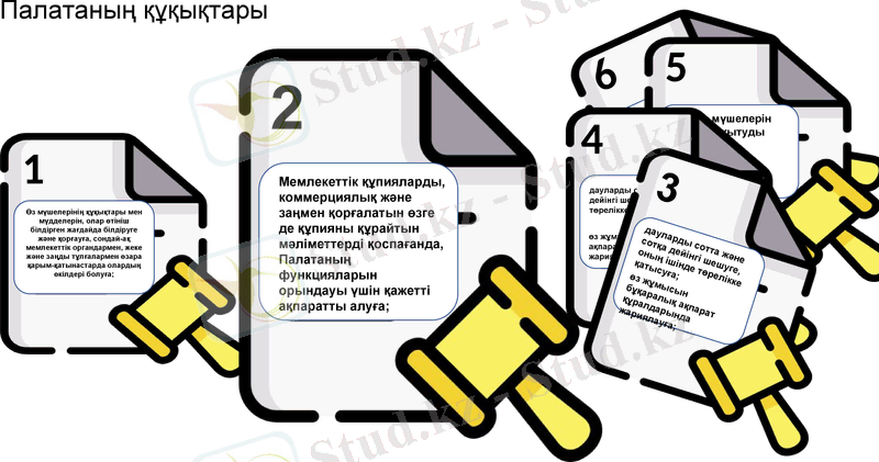 Slide 13