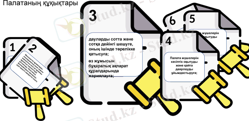 Slide 14