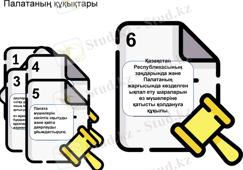 Slide 17