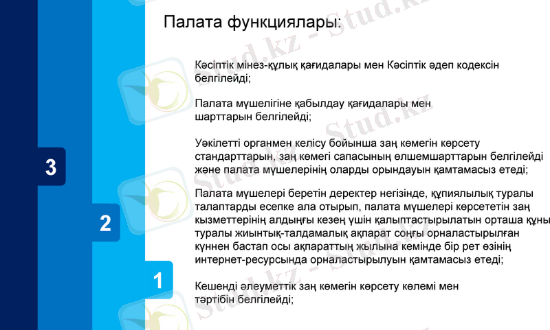 Slide 6