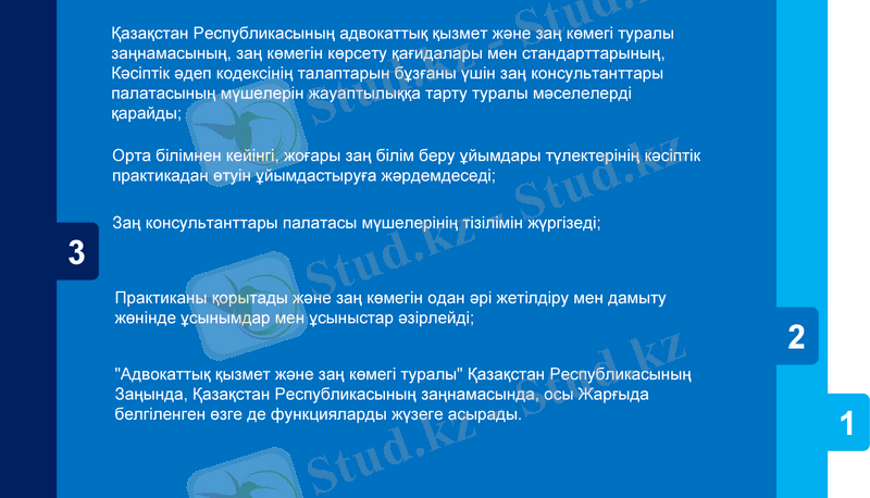 Slide 8