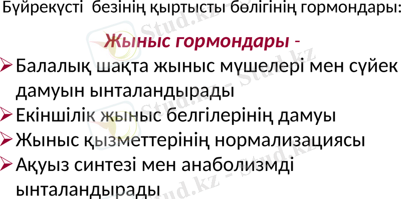 Slide 34